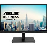 ASUS  23.8" Moniteur tactile  Noir