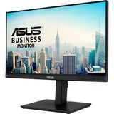 ASUS  23.8" Moniteur tactile  Noir