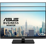 ASUS  23.8" Moniteur tactile  Noir