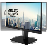 ASUS  23.8" Moniteur tactile  Noir