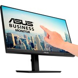 ASUS  23.8" Moniteur tactile  Noir