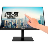 ASUS  23.8" Moniteur tactile  Noir