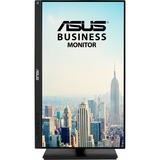 ASUS  23.8" Moniteur tactile  Noir