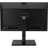 ASUS  23.8" Moniteur tactile  Noir