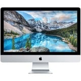 Apple G204167, Systéme-MAC Argent