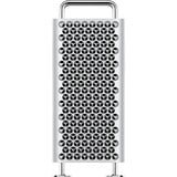 Apple Mac Pro M2 Ultra 2023 CTO, Systéme-MAC Argent