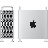 Apple Mac Pro M2 Ultra 2023 CTO, Systéme-MAC Argent