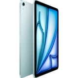 Apple  tablette 11" Bleu