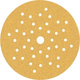 Bosch 2608901125, Feuille abrasive 