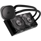 Corsair CW-9060089-WW, Watercooling Noir