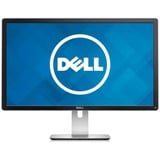 Dell  27" 4K UHD Moniteur  Noir