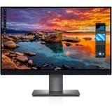 Dell  27" 4K UHD Moniteur  Noir/gris