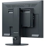 EIZO  24.1" Moniteur  Noir