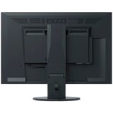 EIZO  24.1" Moniteur  Noir