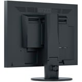 EIZO  24.1" Moniteur  Noir