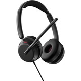 EPOS  casque on-ear 