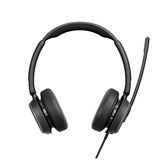 EPOS  casque on-ear 