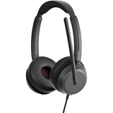 EPOS  casque on-ear 