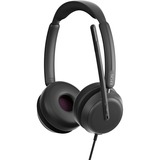 EPOS  casque on-ear 