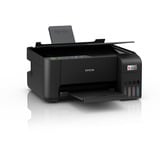 Epson C11CJ67428, Imprimante multifonction Noir