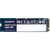 GIGABYTE  SSD 