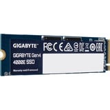 GIGABYTE  SSD 