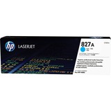 HP CF301A, Toner 