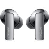 Huawei Free Buds Pro 3 écouteurs in-ear Argent, Bluetooth