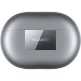 Huawei Free Buds Pro 3 écouteurs in-ear Argent, Bluetooth