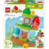 LEGO 10440, Jouets de construction 