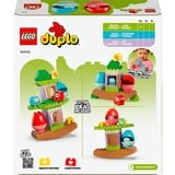 LEGO 10440, Jouets de construction 