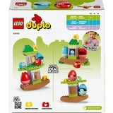 LEGO 10440, Jouets de construction 