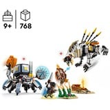 LEGO 77037, Jouets de construction 