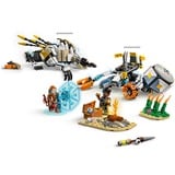 LEGO 77037, Jouets de construction 