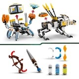 LEGO 77037, Jouets de construction 