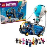 LEGO 77073, Jouets de construction 