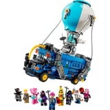 LEGO 77073, Jouets de construction 