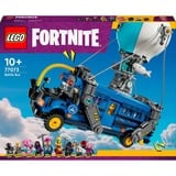 LEGO 77073, Jouets de construction 