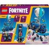 LEGO 77073, Jouets de construction 