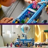 LEGO 77073, Jouets de construction 