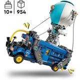 LEGO Fortnite - Bus de combat, Jouets de construction 77073