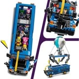 LEGO Fortnite - Bus de combat, Jouets de construction 77073