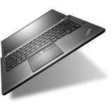 Lenovo  14" PC portable  Noir