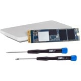 OWC  SSD 