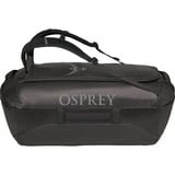 Osprey 10006330, Sac Noir