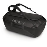 Osprey 10006330, Sac Noir