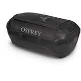 Osprey 10006330, Sac Noir