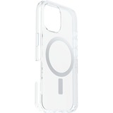 Otterbox 77-96369, Housse smartphone Transparent