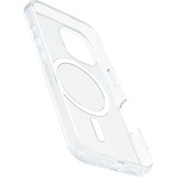 Otterbox 77-96369, Housse smartphone Transparent