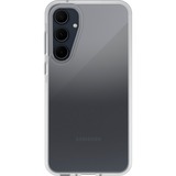 Otterbox React, Housse smartphone Transparent